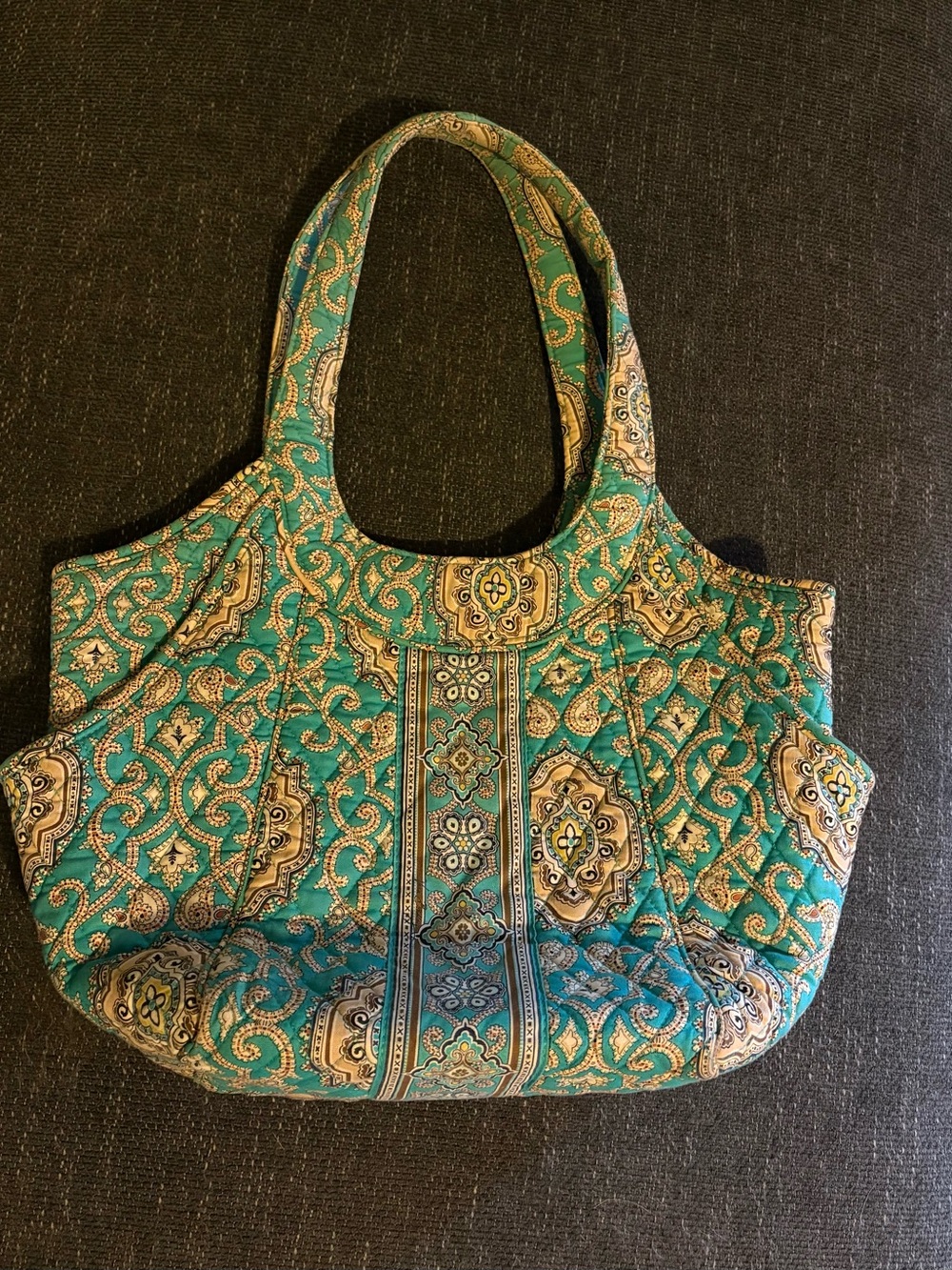 Vera Bradley lot of 10 bags - Picture 12 of 14